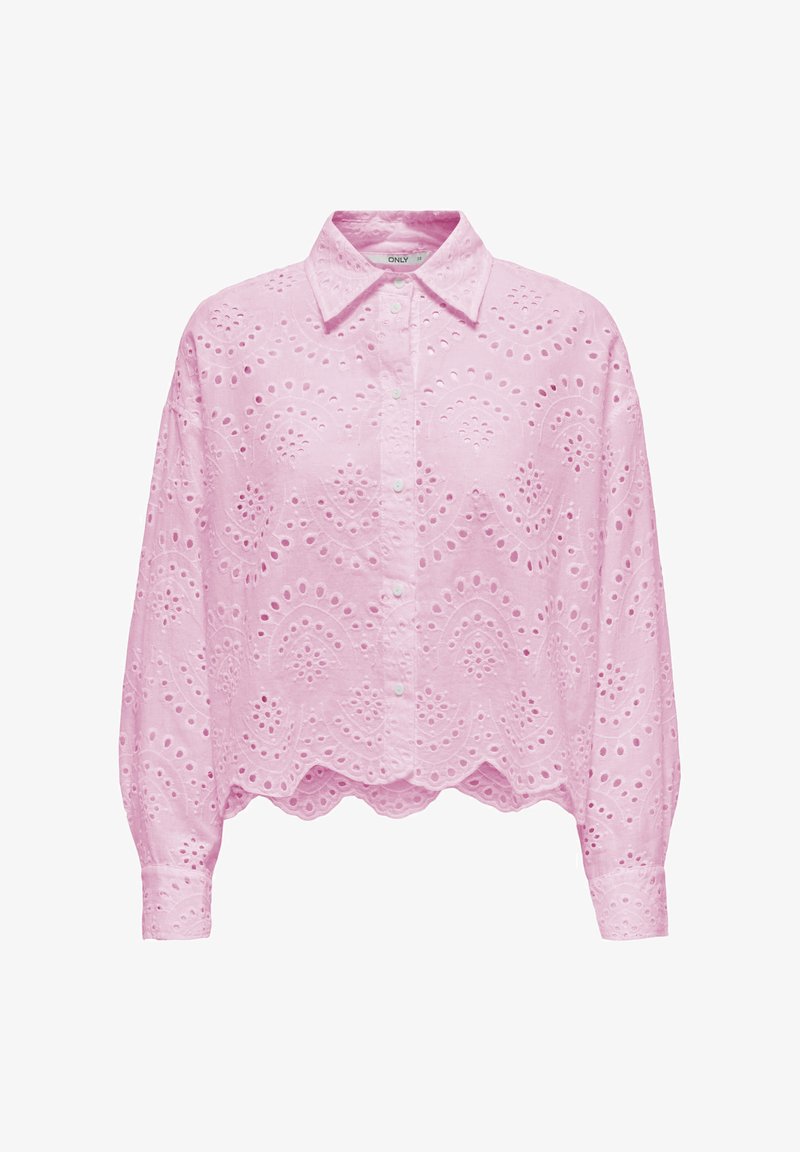 Doudoune Hiver Homme avec Capuche Sans Manches Zippee Chaude Couleur Doudoune Hiver Homme avec Capuche Sans Manches Zippee Chaude Couleur