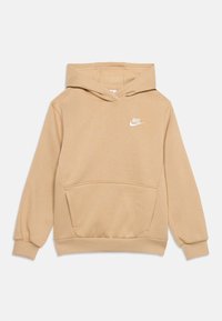 Nem kiválasztott, beige/white