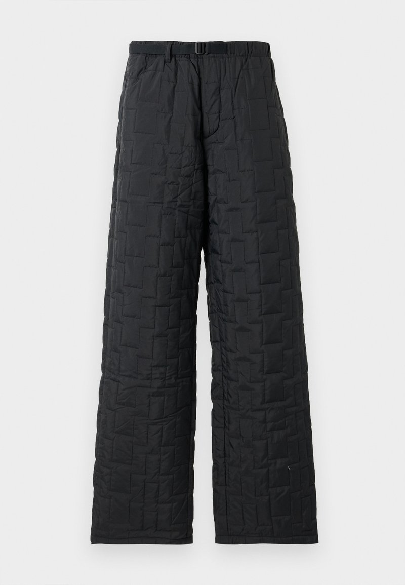 J.LINDEBERG Broek zwart
