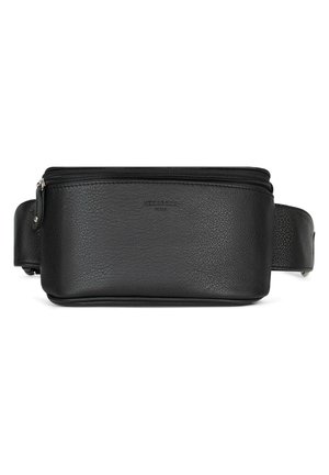 Gürteltasche - black