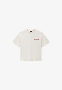 Επιλέχθηκε, white