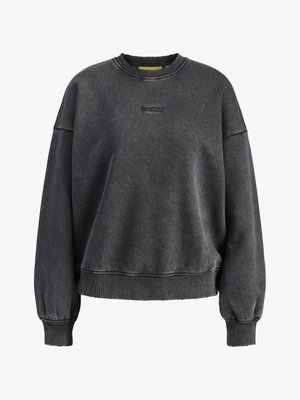 JJXX JXLIPPA LOOSE - Sweater - phantom