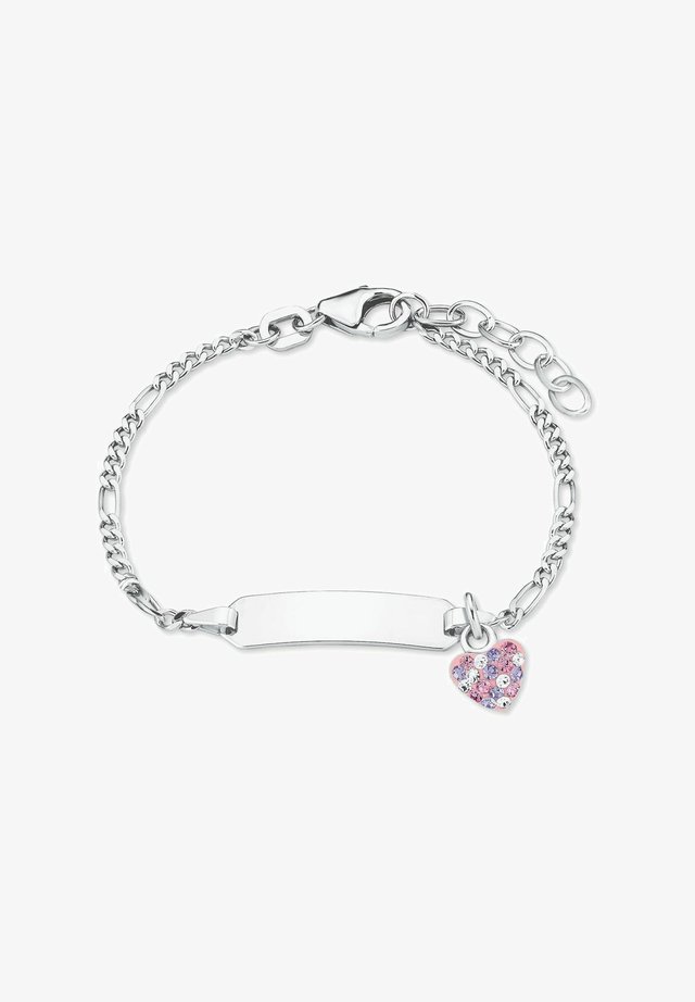 Bracciale - lila