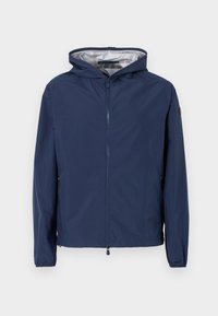 Unausgewählt, navy blue