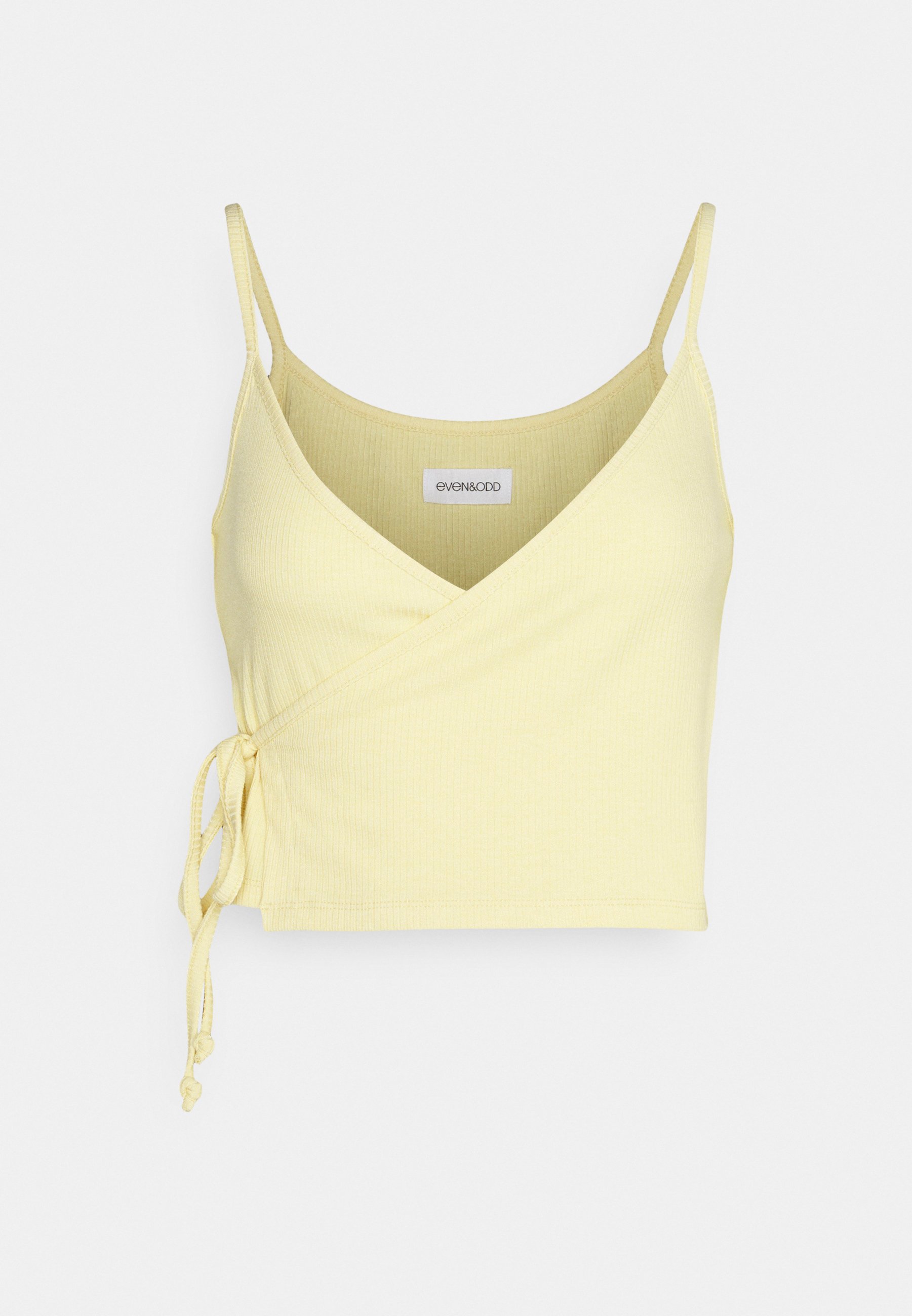 Damen Top Damen Top