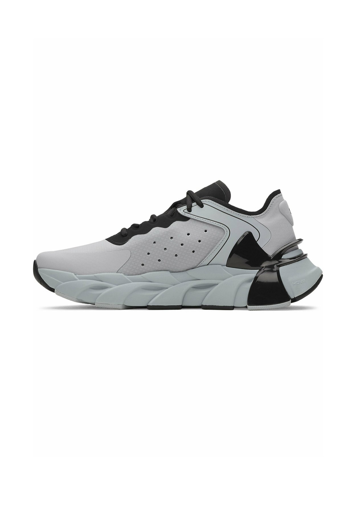 HALO TRAINER