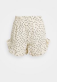 Missguided Šortky - sand
