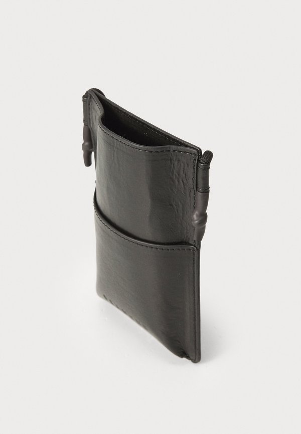 OLIVE PHONE BAG - Phone case4