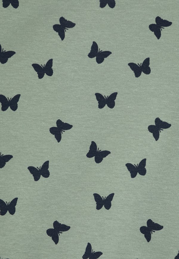 NMFDAVINA  - Sweatshirt3