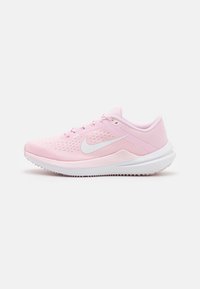 Nike Performance Chaussures de running sur route - light pink