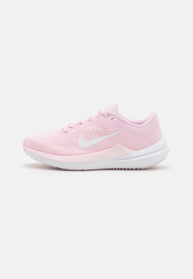 Nike Performance Silniční běžecké boty - light pink