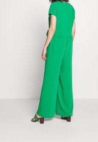 Lauren Ralph Lauren Overal - green
