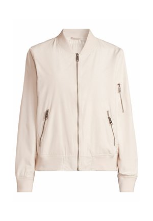 New View, BAILEY - Bomberjacke - beige
