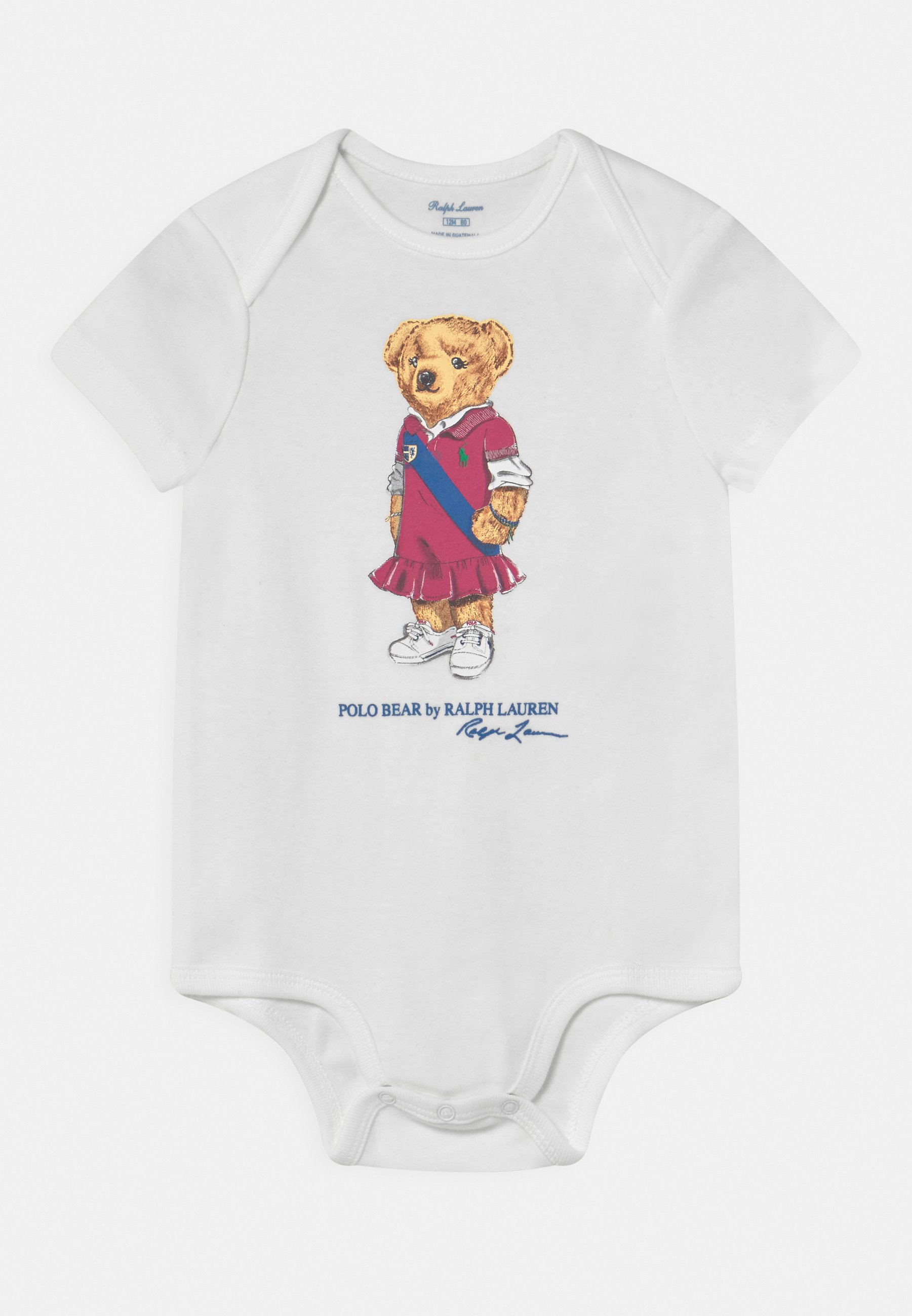 body ralph lauren