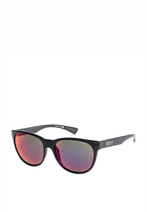 GINA - Lunettes de soleil - kyh