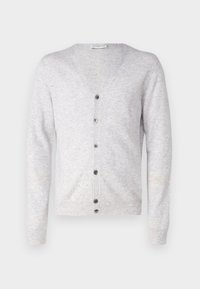 Επιλέχθηκε, grey