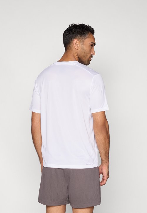 adidas Camiseta Essentials — foto 3