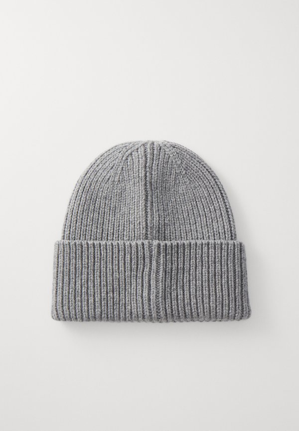 COZY BEANIE UNISEX - Beanie3