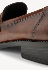 Tamaris Chaussons - brown