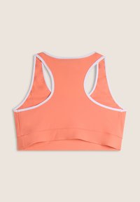 Freddy Sujetadores deportivos con sujeción media - fusion coral