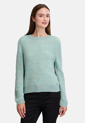 - Sweter
