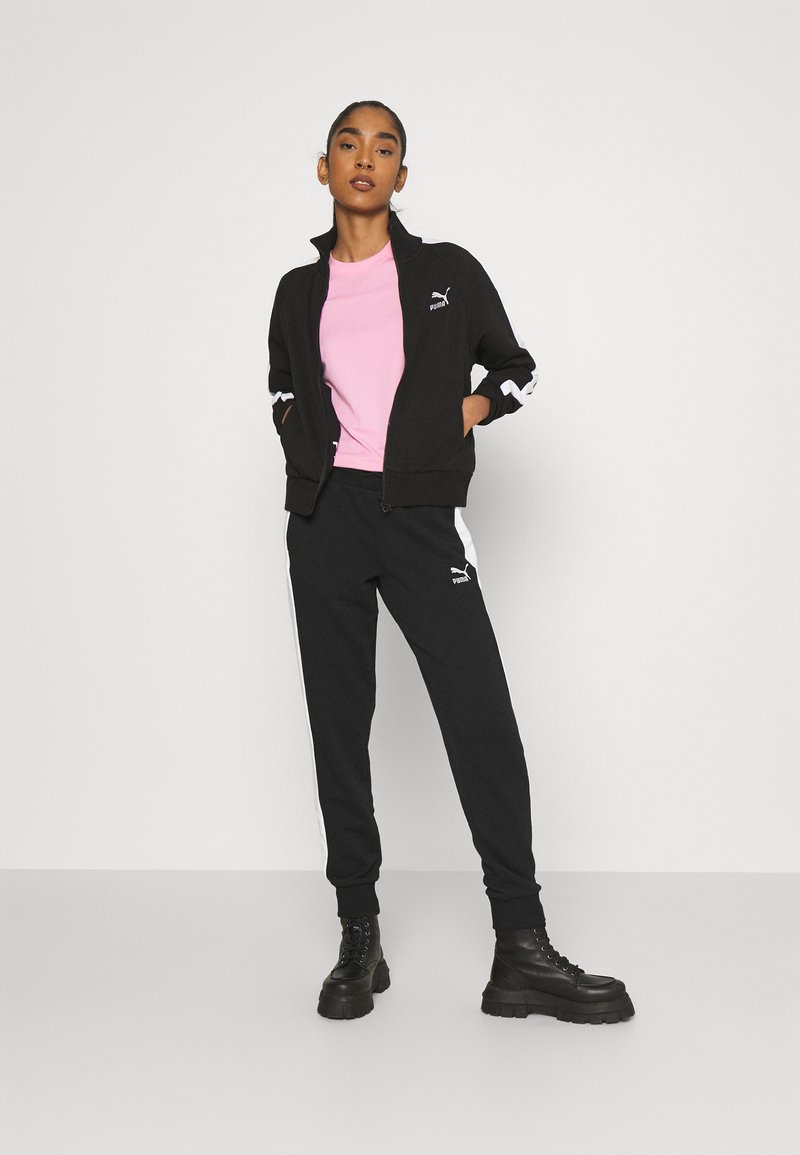 HOT Womens Clothing Track Pants For Women Puma Puma