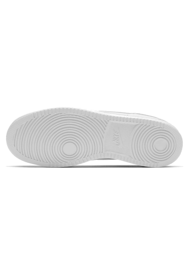 air jordan court vision 00