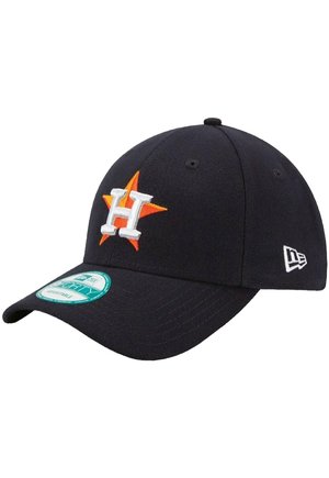New Era MLB LEAGUE HOUSTON ASTROS - Czapka z daszkiem
