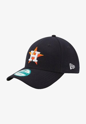 New Era MLB LEAGUE HOUSTON ASTROS - Czapka z daszkiem