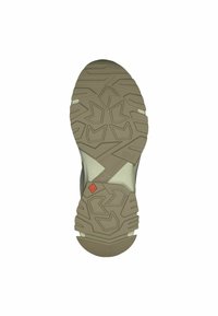 Tamaris Active Hiking shoes - sand comb