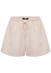 South Beach Strandaccessoar  - natural