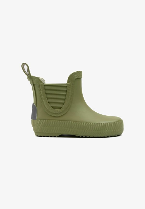 Gummistiefel – sage