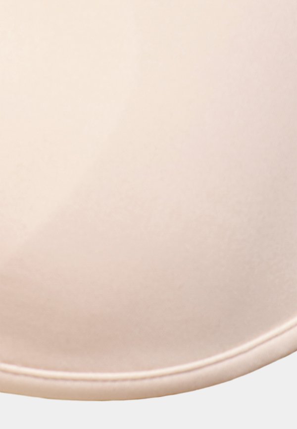 PURE MATERNITY NURSING BRA WIREFREE - T-shirt bra - golden beige3