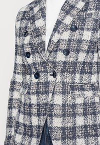 Rich & Royal Żakiet