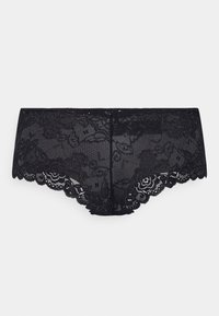 ONLY ONLCHLOE 3 PACK - Klasični kroj - black