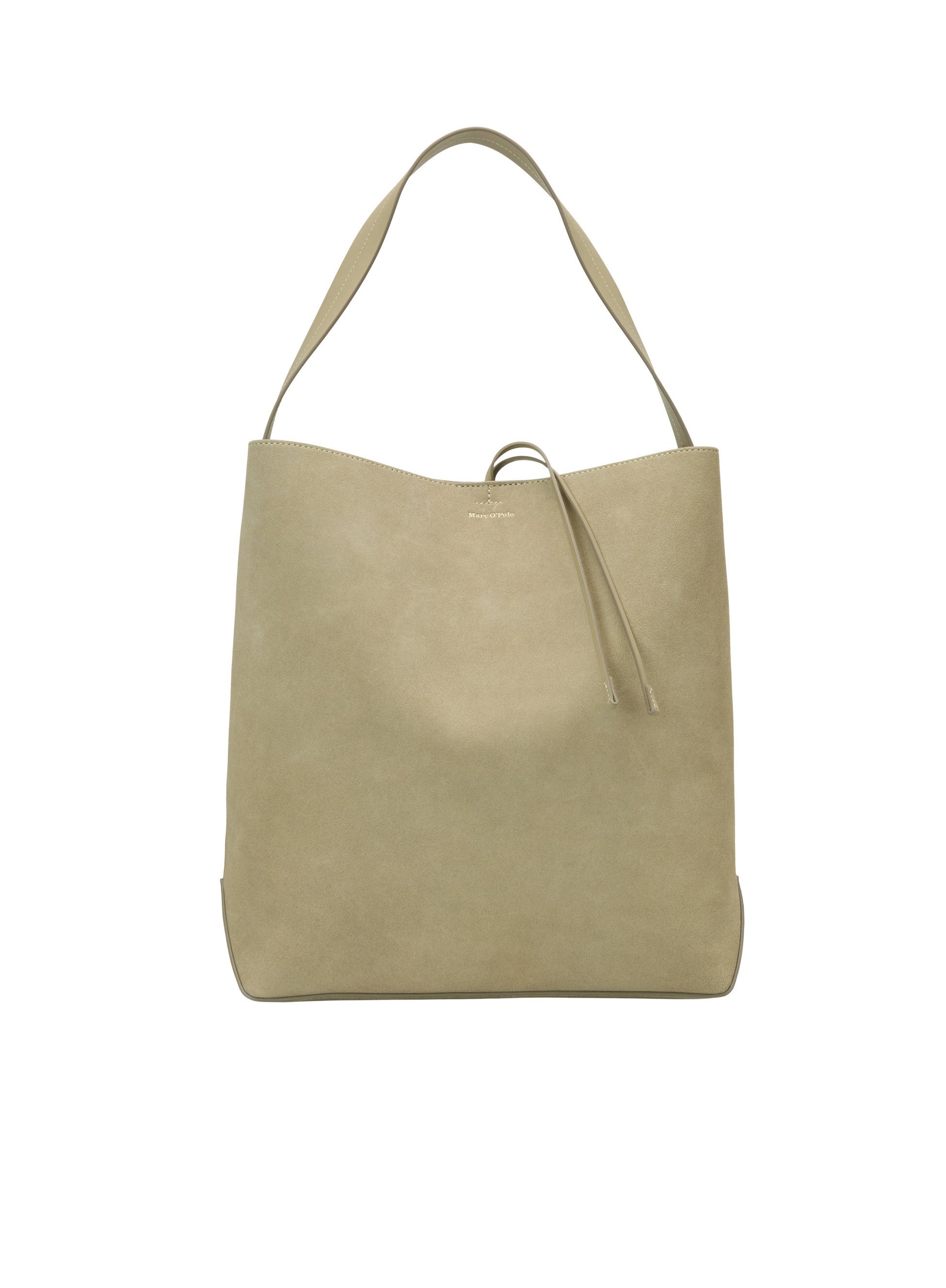 Tote Bag Marco Polo Taschen Zalando Marc O'Polo SHOPPER MEDIUM