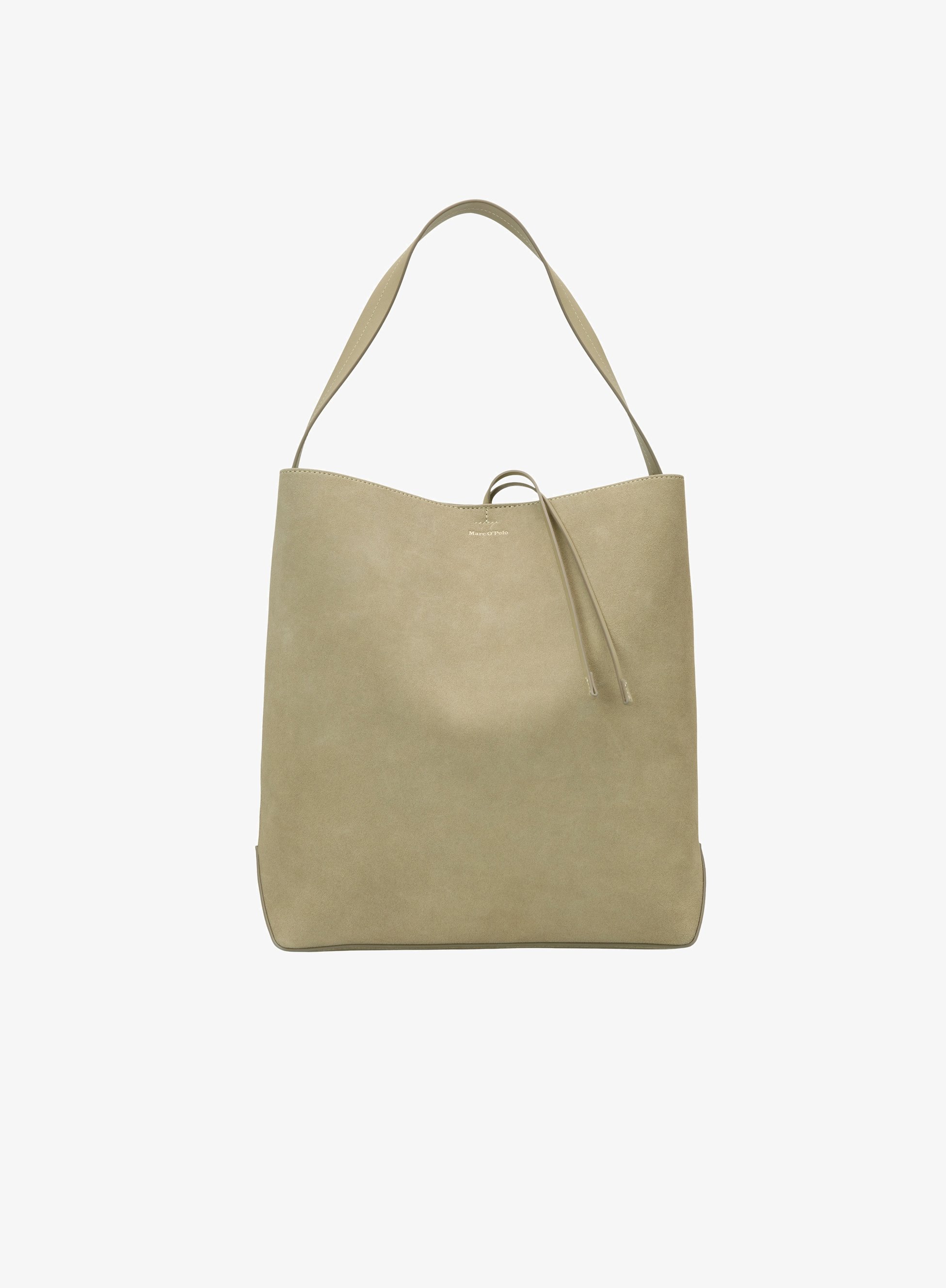 Tote Bag Marco Polo Taschen Zalando Marc O'Polo SHOPPER MEDIUM