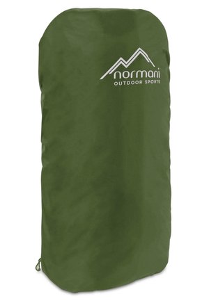 COVER SUBMARINER BAG - Other accessories - oliv