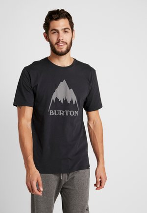 Burton portemonnaie - Die ausgezeichnetesten Burton portemonnaie unter die Lupe genommen
