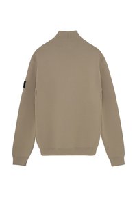 Rellix - Sweter