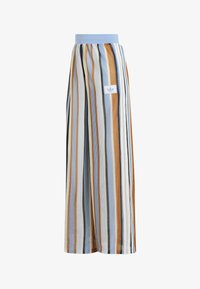Niewybrane, multicolor/ash blue