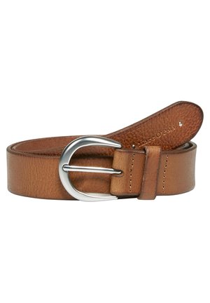 Marc O'Polo, Ceinture - camel