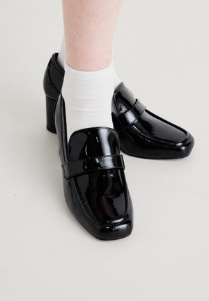 Pumps - black