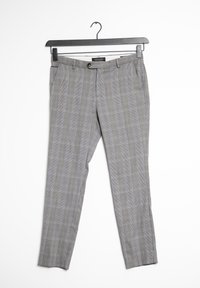 Scotch & Soda Chino - grey