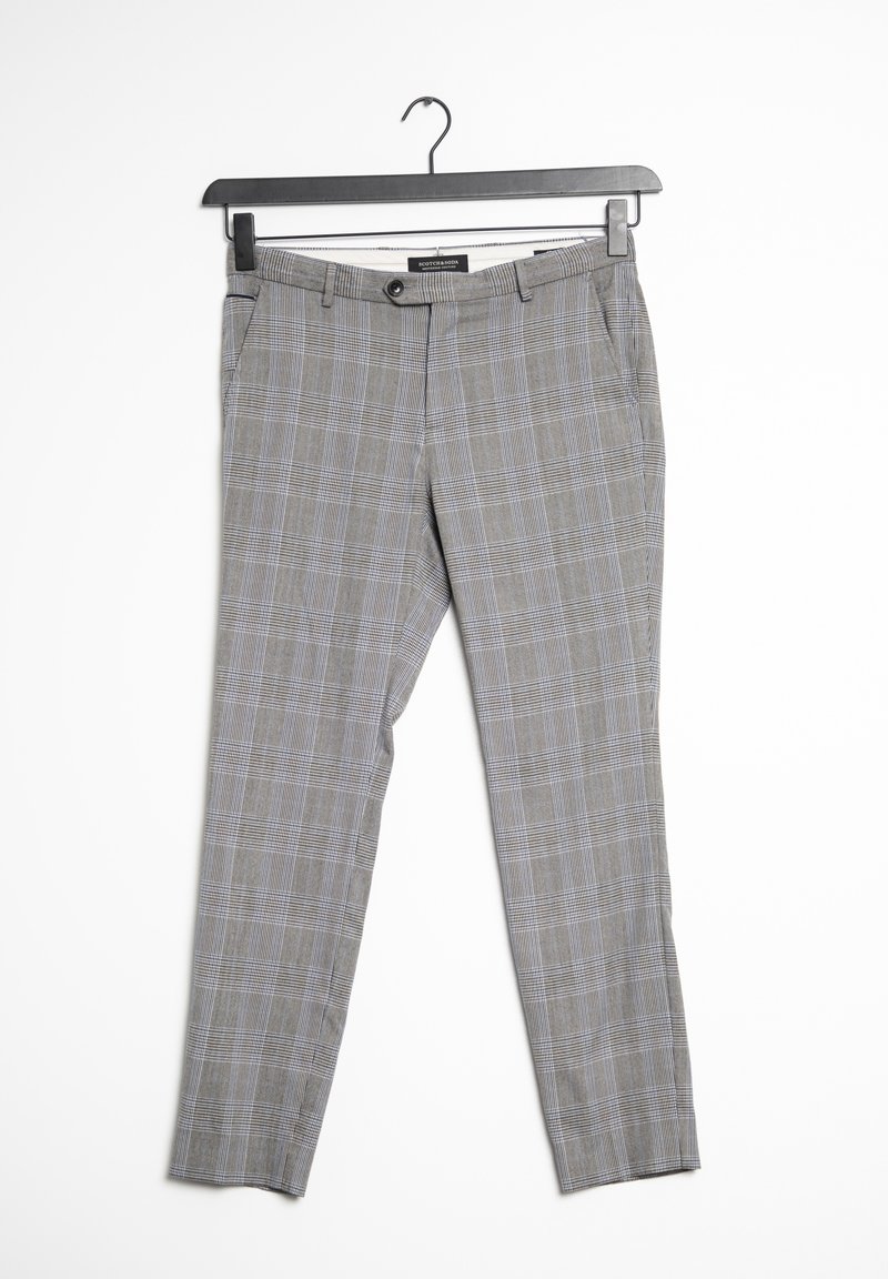 Scotch & Soda Chino - grey