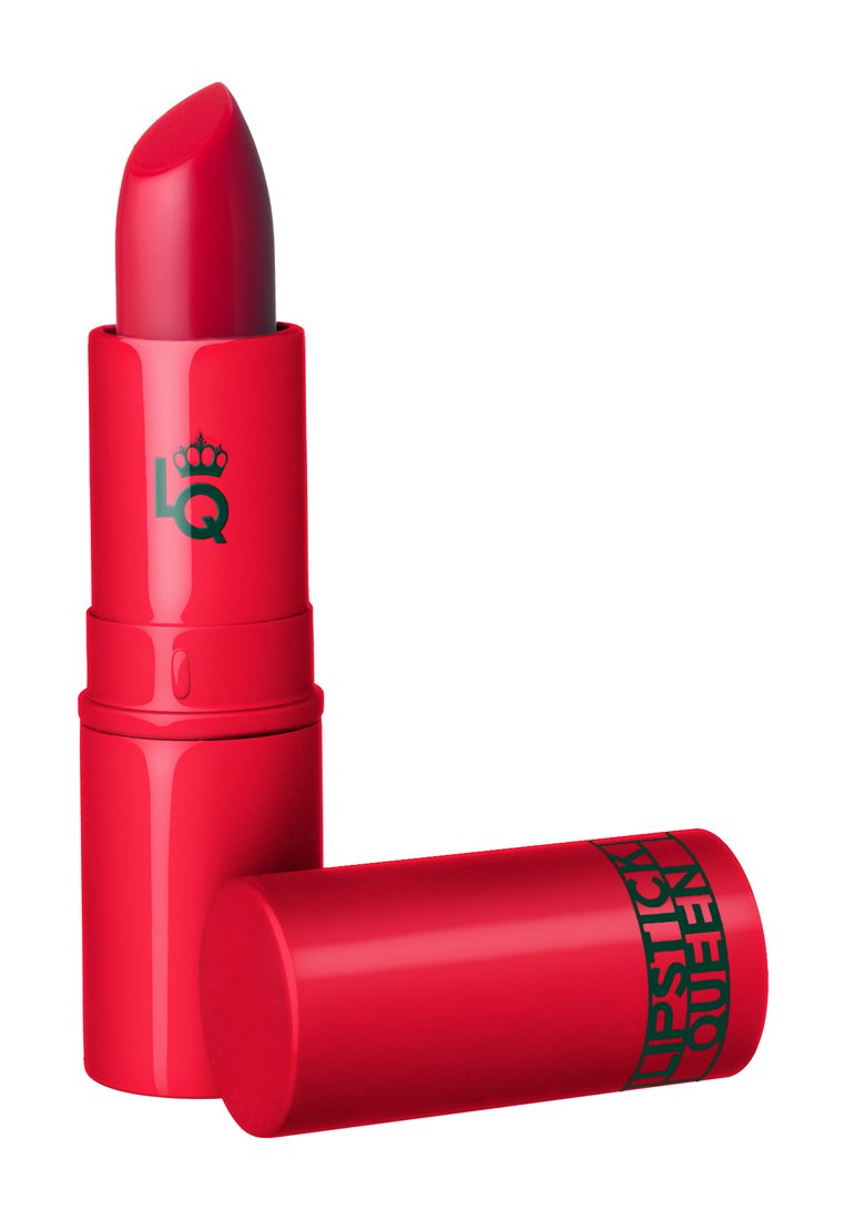 Lipstick Queen EDEN LIPSTICK Læbestifte eden/rød Zalando.dk