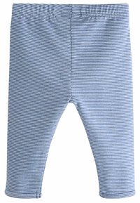Next SET 6 PACK REGULAR FIT - Leggings - Hosen - blue