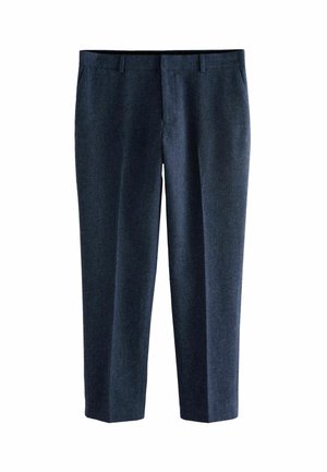 REGULAR FIT DONEGAL  - Chino - blue