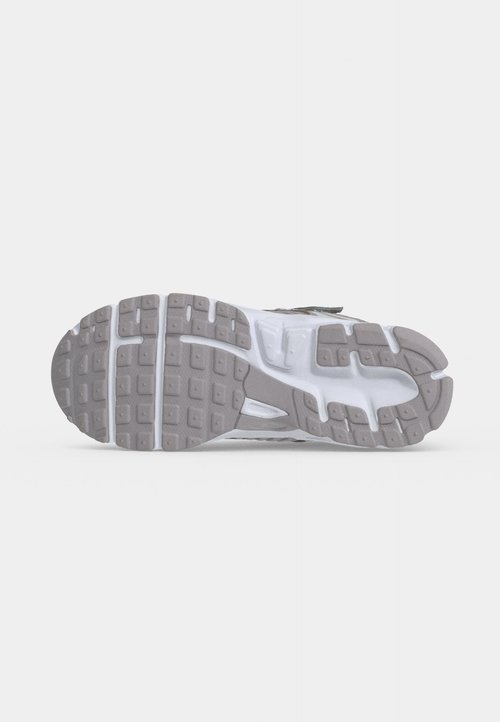Nike VOMERO 5 BP UNISEX - Zapatillas - vast grey/metallic silver-coloured/silver-coloured lilac/white — photo 6