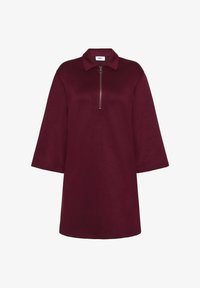 Kijelölve, sassafras